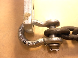 Click image for larger version

Name:	Cotemar Shackle.jpg
Views:	259
Size:	402.3 KB
ID:	77459