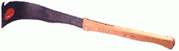 Click image for larger version

Name:	cane knife 2.gif
Views:	144
Size:	5.4 KB
ID:	77744