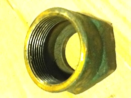 Click image for larger version

Name:	Stuffing Box Nut.JPG
Views:	505
Size:	236.9 KB
ID:	77754
