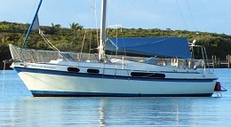 Click image for larger version

Name:	MEngleSailboat-Cropped.jpg
Views:	196
Size:	121.7 KB
ID:	7777