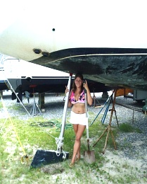 Click image for larger version

Name:	H and Buried Rudder 1... .jpg
Views:	316
Size:	81.2 KB
ID:	77820