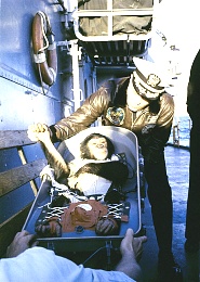 Click image for larger version

Name:	Ham the space monkey.jpg
Views:	549
Size:	160.7 KB
ID:	77884