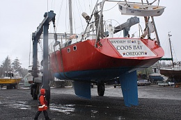 Click image for larger version

Name:	Ilwaco Haul out 2.jpg
Views:	208
Size:	482.8 KB
ID:	7790