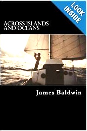 Click image for larger version

Name:	across islands.jpg
Views:	478
Size:	9.2 KB
ID:	78091