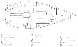 Click image for larger version

Name:	Cabin Plan w Notes.jpg
Views:	640
Size:	13.5 KB
ID:	78111