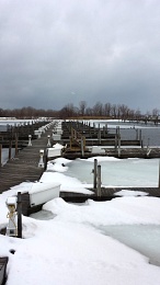Click image for larger version

Name:	Frozen Dock.jpg
Views:	329
Size:	307.4 KB
ID:	78139