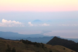 Click image for larger version

Name:	Lombok - Gilis - Bali.jpg
Views:	194
Size:	229.9 KB
ID:	78225