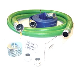 Click image for larger version

Name:	trash pump hoses.jpg
Views:	171
Size:	10.2 KB
ID:	78227