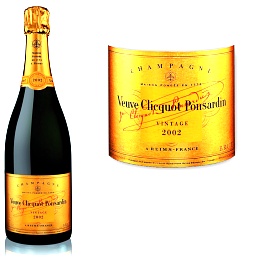 Click image for larger version

Name:	veuve-clicquot-ponsardin.jpg
Views:	509
Size:	368.5 KB
ID:	78228