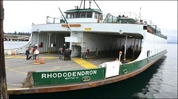 Click image for larger version

Name:	rhody ferry.jpg
Views:	382
Size:	74.4 KB
ID:	78246