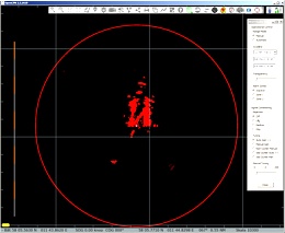 Click image for larger version

Name:	Radar standalone.jpg
Views:	946
Size:	65.6 KB
ID:	78363