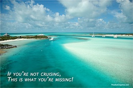 Click image for larger version

Name:	Not-cruising-788[1].jpg
Views:	310
Size:	143.9 KB
ID:	7840