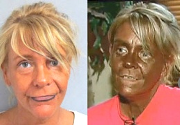 Click image for larger version

Name:	Tanning Mom.jpg
Views:	508
Size:	18.9 KB
ID:	78688