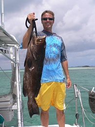 Click image for larger version

Name:	Black Grouper.jpg
Views:	415
Size:	55.5 KB
ID:	7881