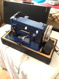 Click image for larger version

Name:	IMG_5945 - sewing machine.jpg
Views:	282
Size:	420.5 KB
ID:	78914