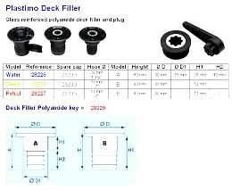 Click image for larger version

Name:	Plastimo Deck filler.jpg
Views:	988
Size:	62.6 KB
ID:	79006