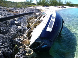 Click image for larger version

Name:	Groaning_wreck.jpg
Views:	201
Size:	87.7 KB
ID:	79225