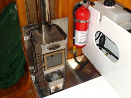 Click image for larger version

Name:	Furnace drip pan 008.jpg
Views:	298
Size:	403.0 KB
ID:	79372