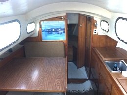 Click image for larger version

Name:	Interior forward.JPG
Views:	651
Size:	87.6 KB
ID:	79439