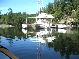 Click image for larger version

Name:	2012 Canada Vacation 228.jpg
Views:	529
Size:	347.9 KB
ID:	79448