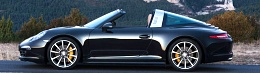 Click image for larger version

Name:	991 Targa.JPG
Views:	158
Size:	42.1 KB
ID:	79458