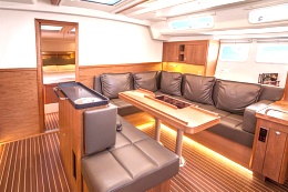 Click image for larger version

Name:	hanse505-interior-1-700.jpg
Views:	166
Size:	58.0 KB
ID:	79524