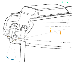 Click image for larger version

Name:	Steering Linkage - 1.png
Views:	596
Size:	56.5 KB
ID:	79541