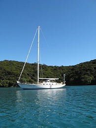 Click image for larger version

Name:	3 Quarter Keel CC Live Aboard.JPG
Views:	195
Size:	46.0 KB
ID:	79569