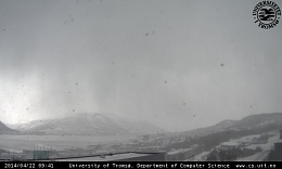 Click image for larger version

Name:	Weather in Troms.jpg
Views:	100
Size:	17.3 KB
ID:	79695