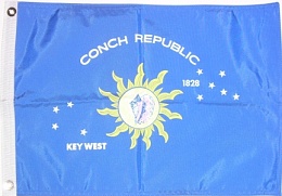Click image for larger version

Name:	conch republic.jpg
Views:	339
Size:	98.2 KB
ID:	7972