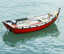 Click image for larger version

Name:	boat.jpg
Views:	935
Size:	27.1 KB
ID:	80133