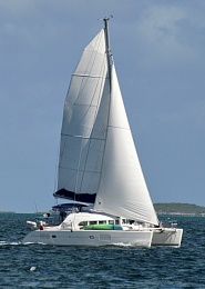 Click image for larger version

Name:	mattina-sailing.jpg
Views:	301
Size:	63.6 KB
ID:	80211