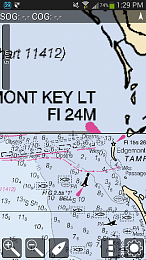 Click image for larger version

Name:	Screenshot_Tampa Bay approach.png
Views:	374
Size:	215.6 KB
ID:	80249