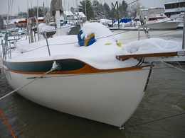 Click image for larger version

Name:	Foredeck Snow Feb 5 2014.jpg
Views:	611
Size:	401.3 KB
ID:	80328