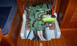 Click image for larger version

Name:	ENGINE INSTALL 2 s.jpg
Views:	1148
Size:	419.7 KB
ID:	80400