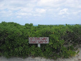 Click image for larger version

Name:	Road Sign - Elbow Cay.jpg
Views:	215
Size:	100.2 KB
ID:	8045