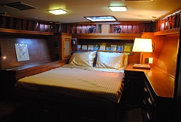 Click image for larger version

Name:	Stateroom.jpg
Views:	402
Size:	404.8 KB
ID:	80498