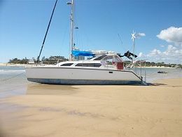 Click image for larger version

Name:	My_Gemini_Maroochy_River_2011.jpg
Views:	453
Size:	52.7 KB
ID:	80551
