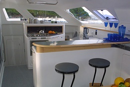 Click image for larger version

Name:	Voyage interior.jpg
Views:	97
Size:	122.4 KB
ID:	81072