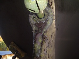 Click image for larger version

Name:	stern tube leakage.jpg
Views:	296
Size:	59.2 KB
ID:	81080