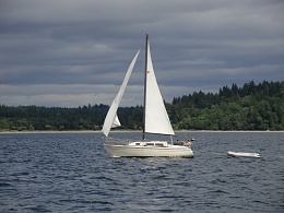 Click image for larger version

Name:	Sailing in the Puget Sound.jpg
Views:	533
Size:	134.7 KB
ID:	81117