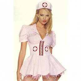 Click image for larger version

Name:	Candy Striper.jpg
Views:	318
Size:	10.3 KB
ID:	81392