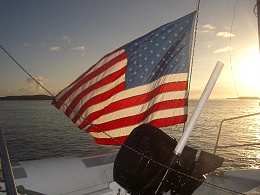 Click image for larger version

Name:	Flag Norman's Cay.JPG
Views:	528
Size:	310.3 KB
ID:	8145