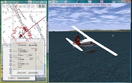 Click image for larger version

Name:	SAR_Seaplane_above_dh_2.jpg
Views:	572
Size:	143.1 KB
ID:	81524