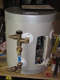 Click image for larger version

Name:	Water heater sm.jpg
Views:	467
Size:	263.0 KB
ID:	8154