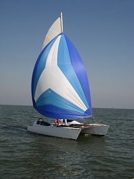 Click image for larger version

Name:	October 2008 sailing spinnaker 400x600.jpg
Views:	1889
Size:	145.3 KB
ID:	8161