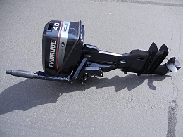 Click image for larger version

Name:	Evinrude3.jpg
Views:	200
Size:	410.1 KB
ID:	81635