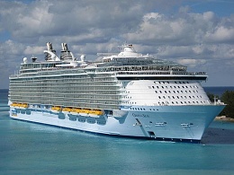 Click image for larger version

Name:	Oasis of the Seas.jpg
Views:	512
Size:	88.0 KB
ID:	81643