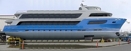 Click image for larger version

Name:	Northern Marine Yacht Launch Sink 3.jpg
Views:	468
Size:	89.5 KB
ID:	81743