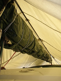 Click image for larger version

Name:	Winter cover and main sail rap.jpg
Views:	564
Size:	358.5 KB
ID:	81744